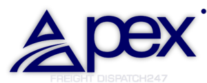 apex logo II